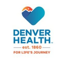 Denver Health