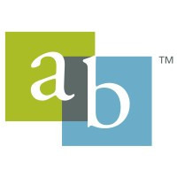 Alison Brown Placement Specialists, LLC