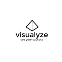 Visualyze Solutions
