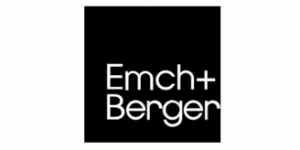 Emch+Berger ImmoConsult AG