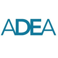 American Dental Education Association (ADEA)