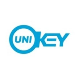 UniKey Technologies, Inc