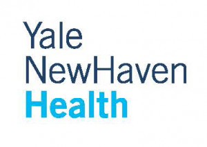 Yale New Haven Health