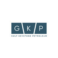 Gulf Keystone Petroleum