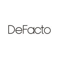 DeFacto