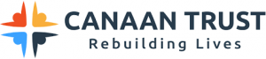 Canaan Trust