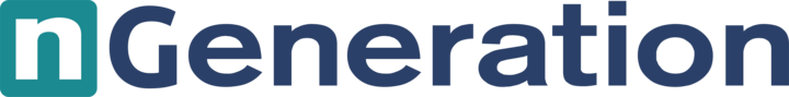 nGeneration