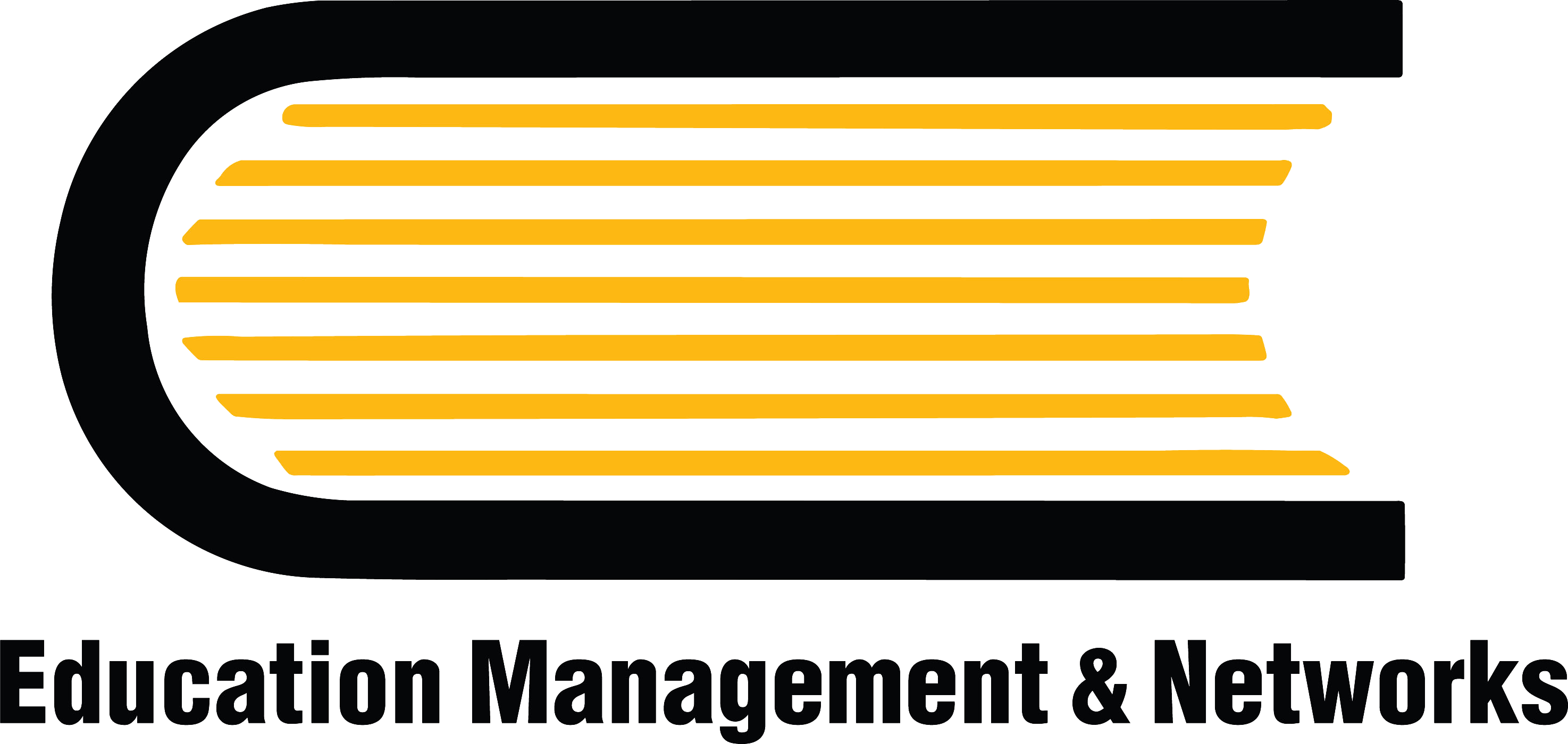 Education Management & Networks