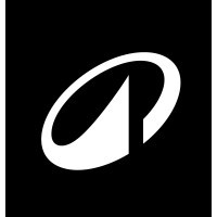 DECATHLON FITNESS LAB