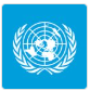 United Nations