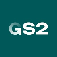 GS2 | B Corp™