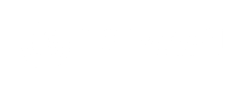 LS Retail