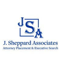 J.Sheppard Associates