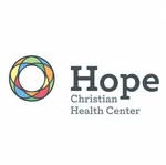 Hope Christian Health Center Corp