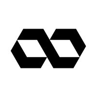 Infinite Capital