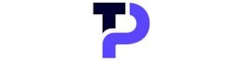 Tec Partners