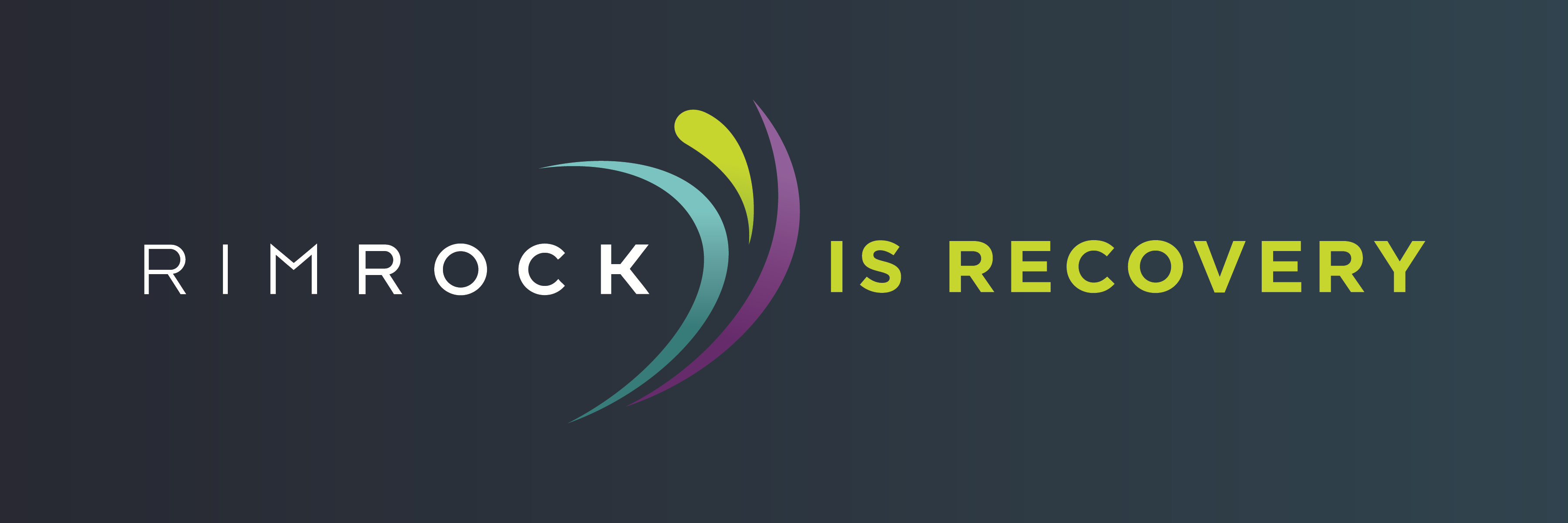Rimrock Foundation 