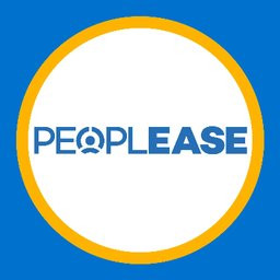 Peoplease