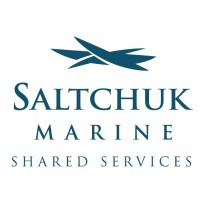 Saltchuk Marine Shared Services