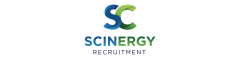 SCINERGY Recruitment Limited
