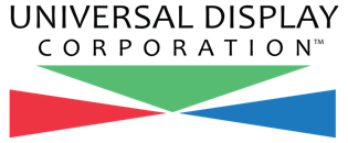Universal Display Corporation