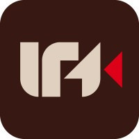 La Ferrara Productions