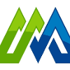 Moss Utilities