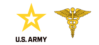 U.S. Army 5th Medical Recruiting Battalion