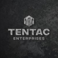TENTAC Enterprises