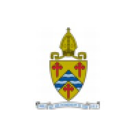 Episcopal Diocese of Long Island