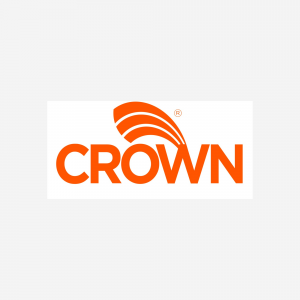 Crown Electric Mobility