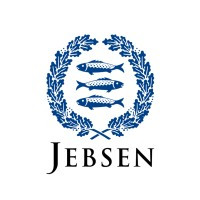 Jebsen Group