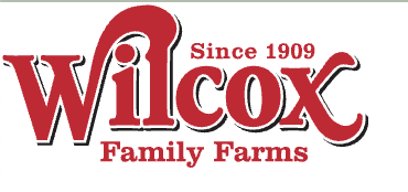 Wilcox Farms