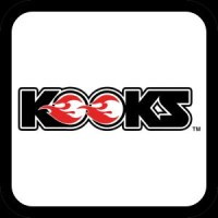 Kooks