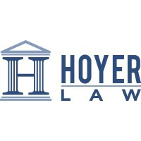 Hoyer Law Firm