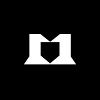 Metro One Security