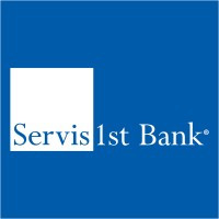 ServisFirst Bank