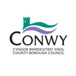 Conwy County Borough Council