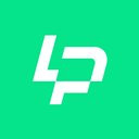 Paragon Logistics Group