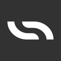 Soluis Group