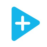 Direct Medics Healthcare Recruitment