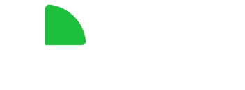 ABL 1Touch