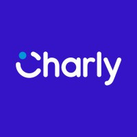 Charly (La page pour nos annonces)