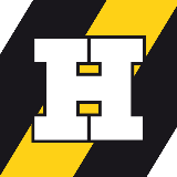 Hasu Abbruch GmbH