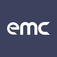 Ejabat Management Consultants (EMC)