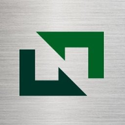 River Metals Recycling LLC