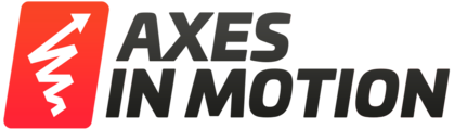 AxesinMotion