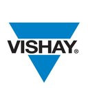 Vishay