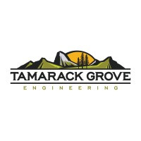 Tamarack Grove Engineering