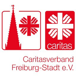 Caritasverband Freiburg-Stadt e. V.